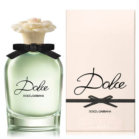 parfum dolce de dolce gabbana prix|Dolce & Gabbana perfume for women.